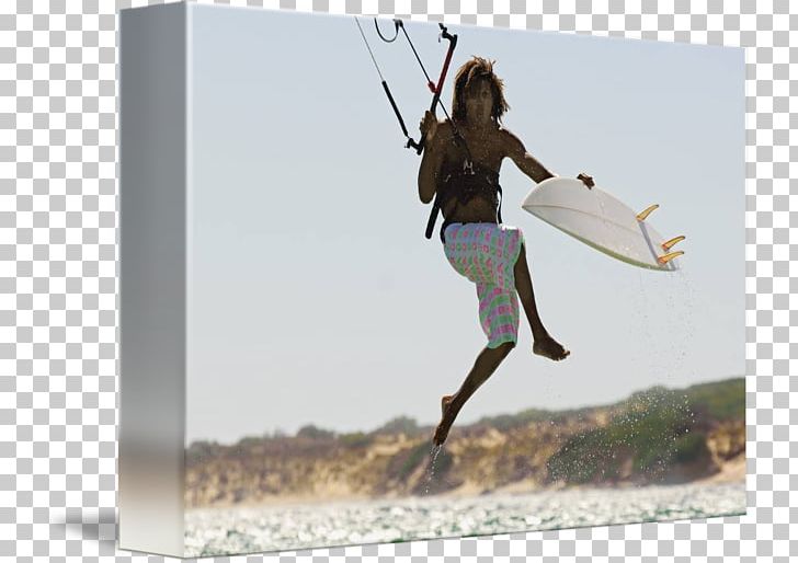 Kitesurfing Surfboard Wind Wakeboarding Printing PNG, Clipart, Boardsport, Kite Sports, Kitesurfing, Kite Watercolor, Nature Free PNG Download