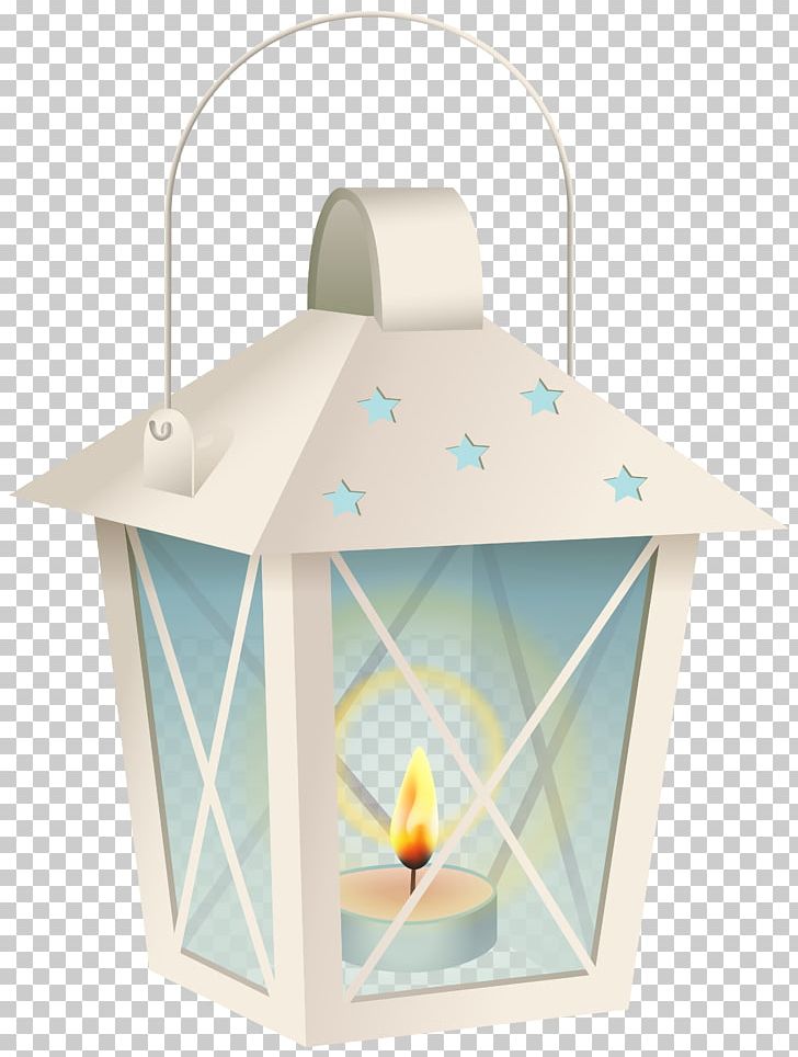 Lantern Lamp PNG, Clipart, Adobe Illustrator, Angle, Download, Gratis, Idea Free PNG Download