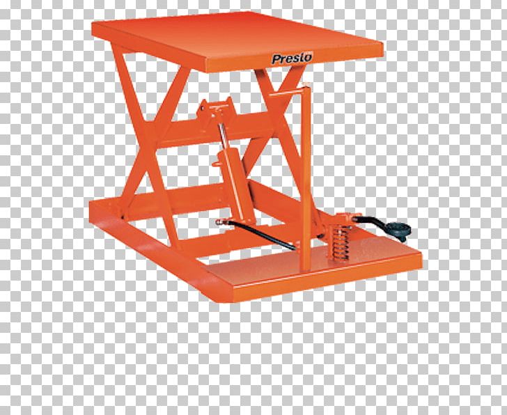 Lift Table Scissors Mechanism Elevator Hydraulics Presto Lifts Inc PNG, Clipart, Angle, Electric Motor, Elevator, Furniture, Hydraulics Free PNG Download