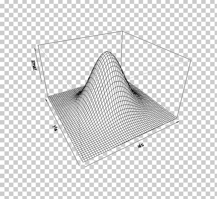 Line Angle Pattern PNG, Clipart, Angle, Line, Mesh, Net, Normal Distribution Free PNG Download