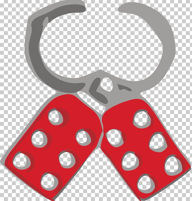 Lockout-tagout Industry Hazardous Energy Personal Protective Equipment PNG, Clipart, Effective Safety Training, Energy, Fall Protection, Fashion Accessory, Industry Free PNG Download
