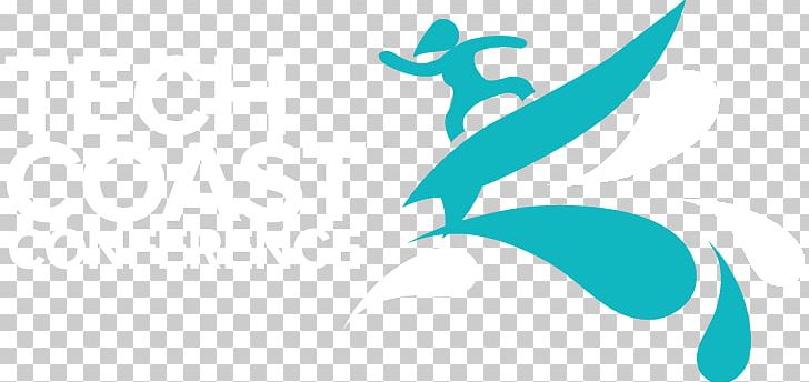 Logo Brand Desktop Font PNG, Clipart, Aqua, Brand, Coast, Computer, Computer Wallpaper Free PNG Download