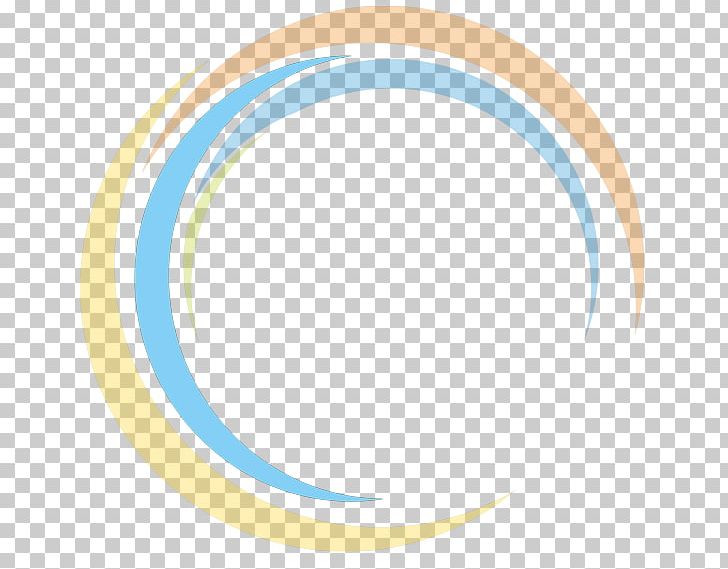 Logo Circle Font PNG, Clipart, Angle, Area, Blue, Circle, Education Science Free PNG Download
