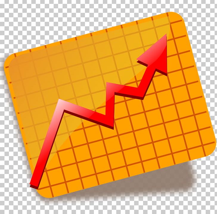 Market Trend Computer Icons Chart PNG, Clipart, Angle, Can Stock Photo, Chart, Computer Icons, Market Trend Free PNG Download