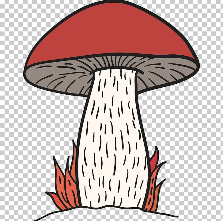 Mushroom Fungus PNG, Clipart, Adobe Illustrator, Cartoon, Cartoon Mushrooms, Download, Encapsulated Postscript Free PNG Download