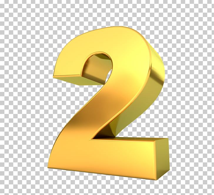Numerical Digit Gold Three-dimensional Space PNG, Clipart, 3d Computer Graphics, Arabic Numerals, Art, Color, Digital Art Free PNG Download