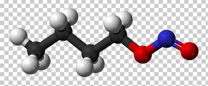 Octane Ball-and-stick Model Heptane Molecule 2 PNG, Clipart, 224trimethylpentane, Alkane, Amyl Nitrite, Atom, Ballandstick Model Free PNG Download