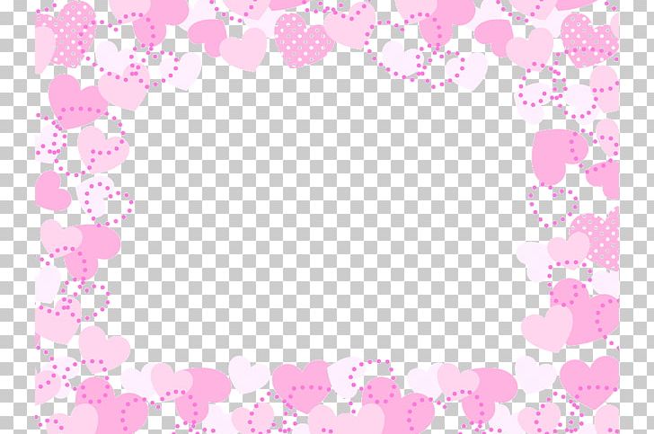 Petal Heart Pattern PNG, Clipart, Background, Flower Pattern, Geometric Pattern, Heart, Hearts Free PNG Download