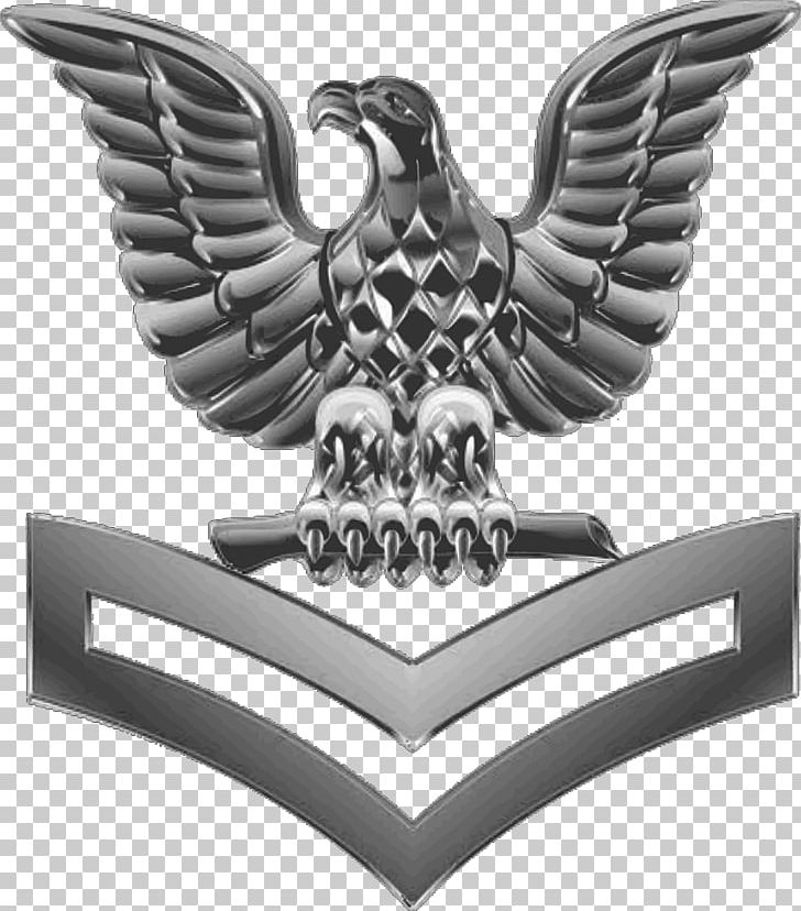 Petty Officer First Class United States Navy Petty Officer Third Class Petty Officer Second Class PNG, Clipart, Army Officer, Bird, Chief Petty Officer, Emblem, Miscellaneous Free PNG Download