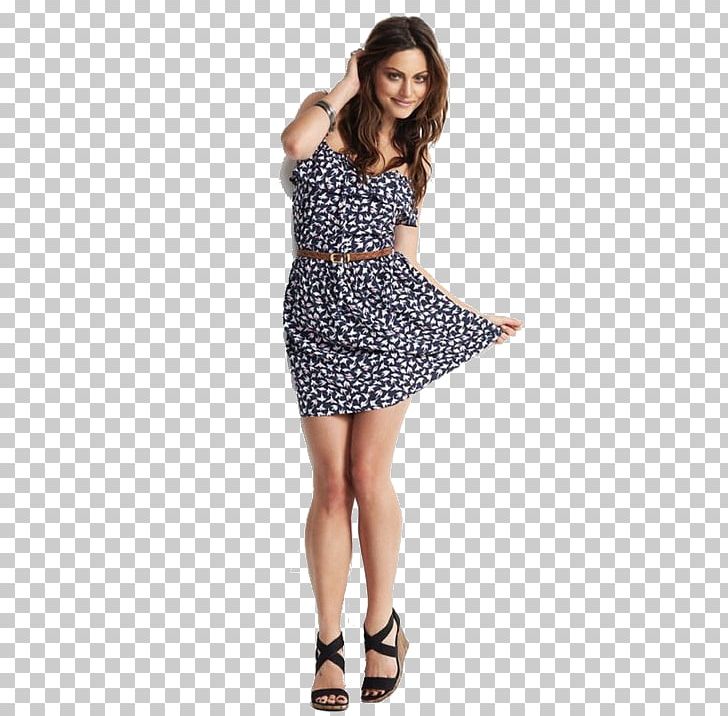 Phoebe Tonkin H2O: Just Add Water Photo Shoot Model Australia PNG, Clipart, Actor, Australia, Charles Michael Davis, Clothing, Cocktail Dress Free PNG Download
