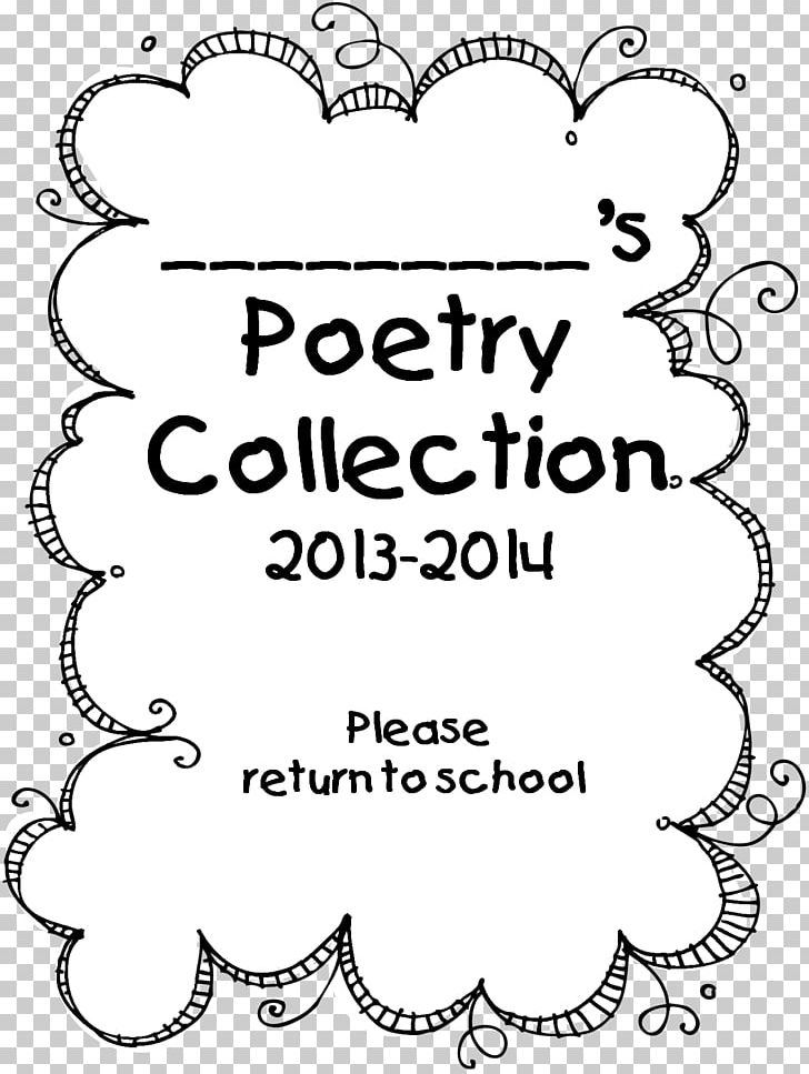 Poetry School Lesson Plan Acrostic Teacher PNG, Clipart,  Free PNG Download