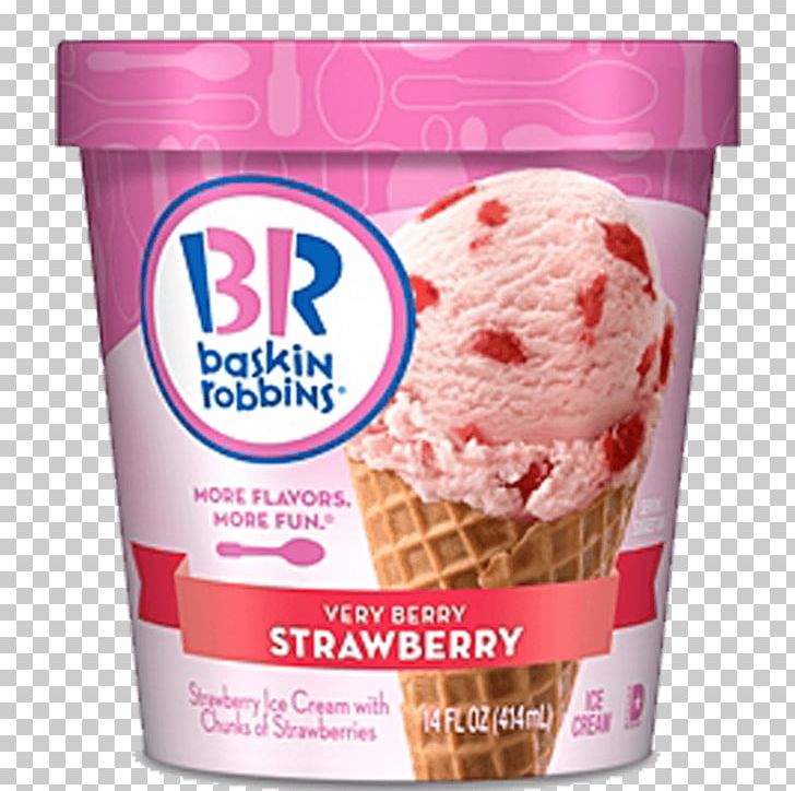 Praline Ice Cream Sundae Baskin-Robbins PNG, Clipart,  Free PNG Download