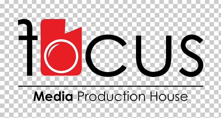 Production Companies Emporium Thai Television Media Service PNG, Clipart, Area, Brand, Graphic Design, Graphic Designer, Home Free PNG Download