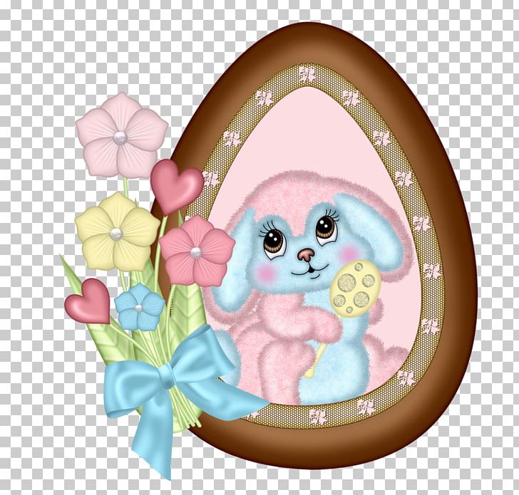 Rabbit Desktop PNG, Clipart, Animals, Art, Bunny, Camera, Cartoon Free PNG Download