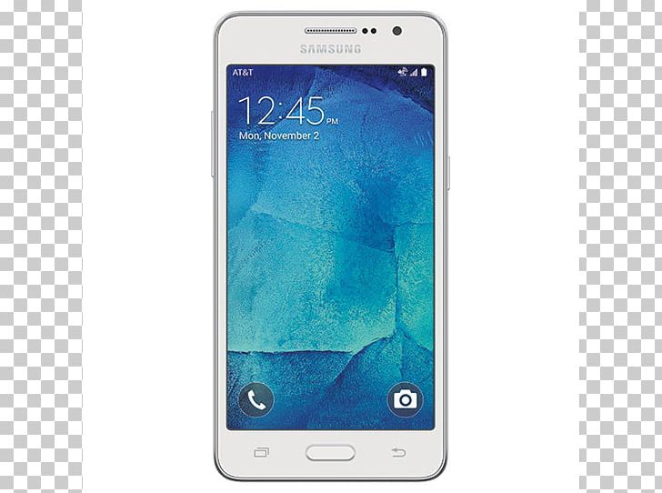 Samsung Galaxy Grand Prime Samsung Galaxy J5 Telephone Smartphone PNG, Clipart, Android, Electronic Device, Electronics, Gadget, Mobile Phone Free PNG Download