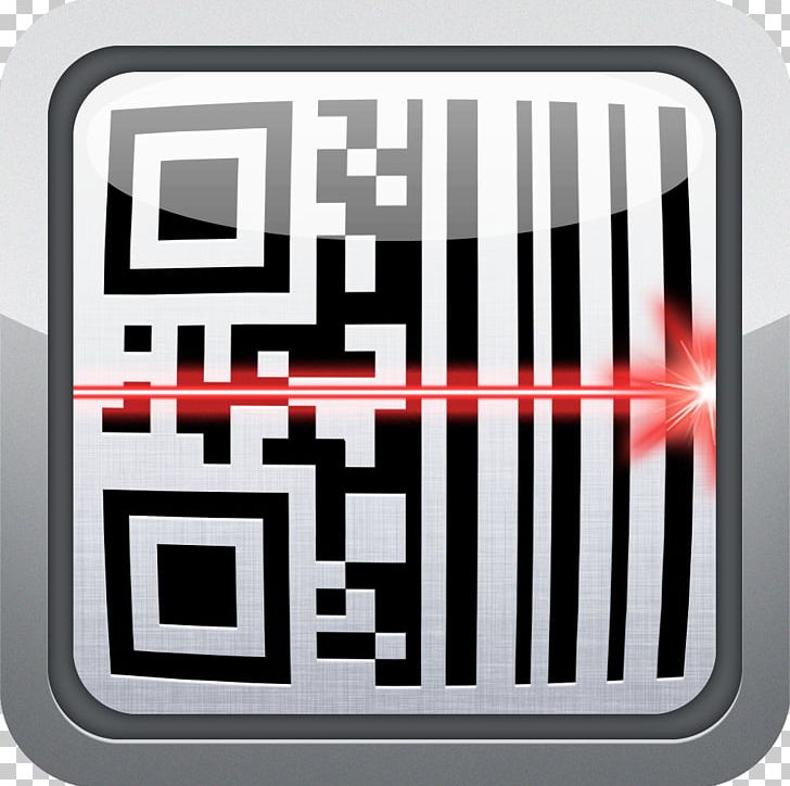 Scanner QR Code Barcode Scanners PNG, Clipart, Android, App Store, Barcode, Barcode Scanners, Brand Free PNG Download