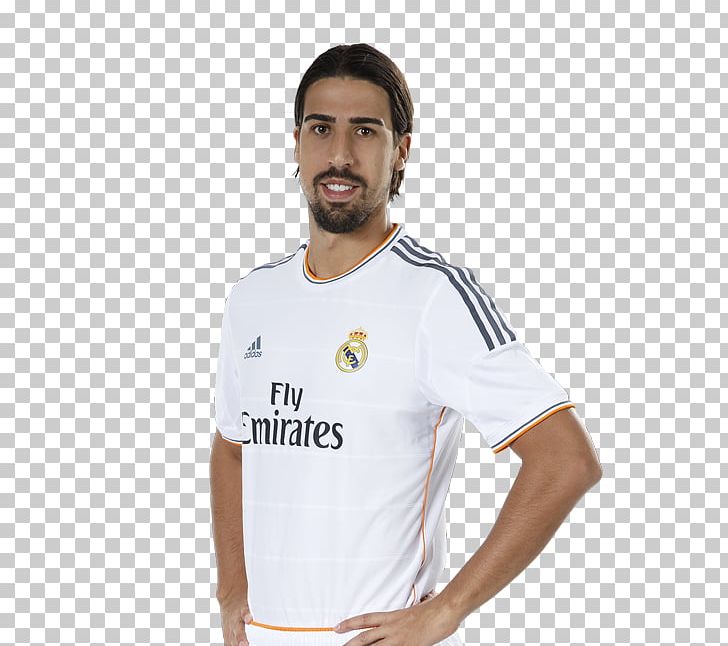 Sergio Ramos Real Madrid C.F. Spain National Football Team 2010–11 Copa Del Rey PNG, Clipart, Clothing, Dani Carvajal, Defender, Football, Football Player Free PNG Download