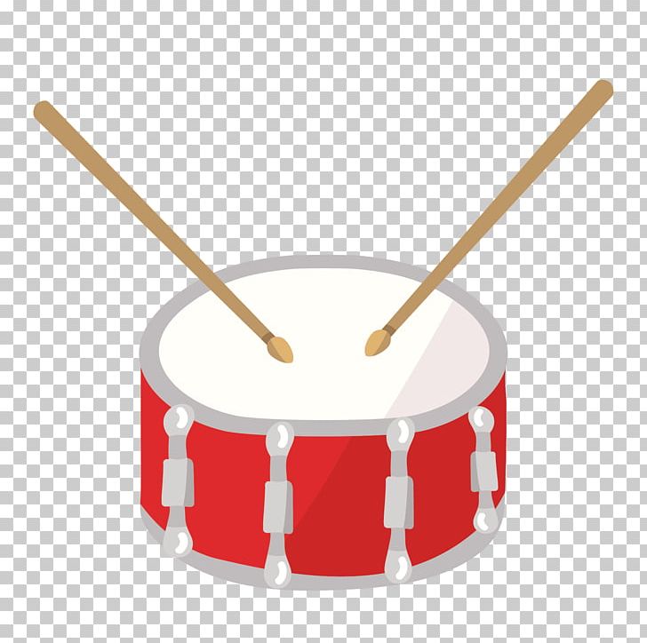 Snare Drums Tom-Toms Timbales Percussion PNG, Clipart, Bass Drums, Drum, Drum Stick, Music, Musical Instruments Free PNG Download