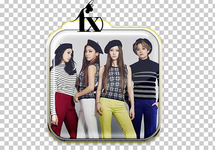 South Korea F(x) K-pop S.M. Entertainment Nu ABO PNG, Clipart, 4 Walls, Amber Liu, Girl Group, Korean, Korean Idol Free PNG Download