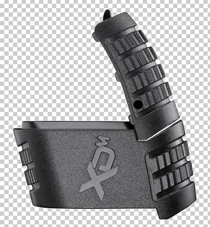 Springfield Armory XDM HS2000 9×19mm Parabellum Firearm PNG, Clipart, 40 Sw, 45 Acp, 919mm Parabellum, Ammunition, Angle Free PNG Download