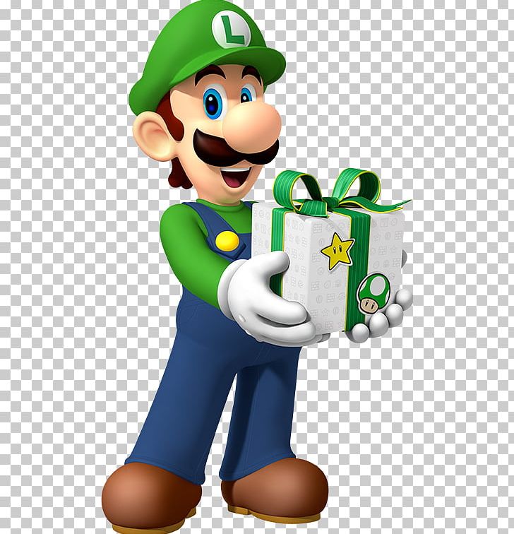 Super Mario Bros. Mario & Luigi: Superstar Saga PNG, Clipart, Birthday, Cartoon, Fictional Character, Figurine, Finger Free PNG Download