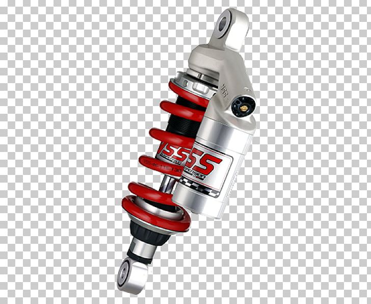 Suspension Honda Grom Shock Absorber Motorcycle PNG, Clipart, Auto Part, Cars, Coilover, Gas, Honda Free PNG Download
