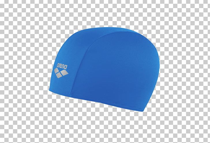 Swim Caps Arena Swimming Swim Briefs Online Shopping PNG, Clipart, Arena, Blue, Bonnet, Brand, Cap Free PNG Download