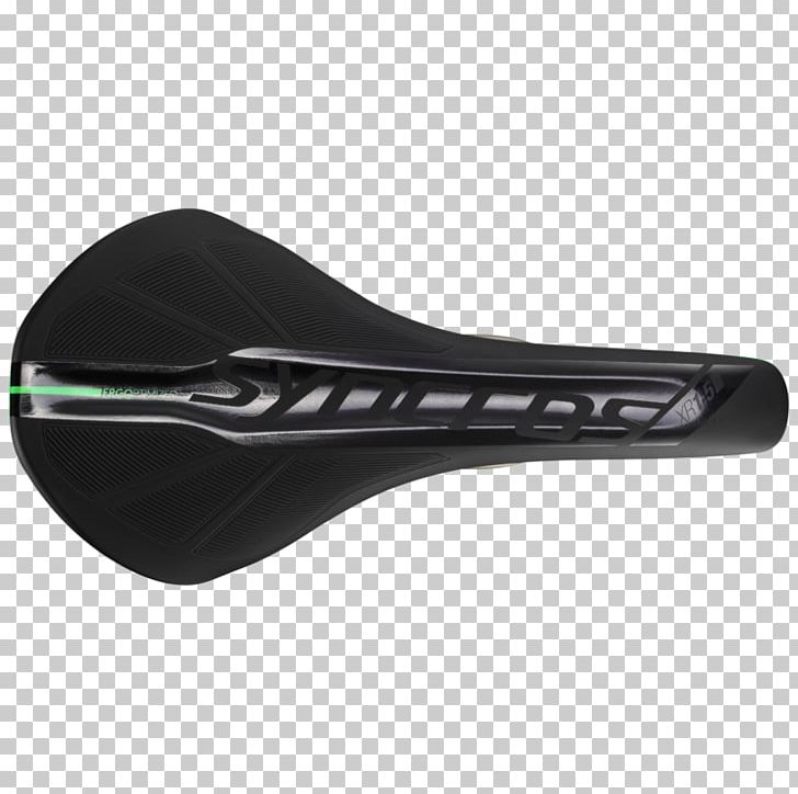 Syncros Bicycle Saddles Carbon Cycling PNG, Clipart, 275 Mountain Bike, Bicycle, Bicycle Saddle, Bicycle Saddles, Black Free PNG Download