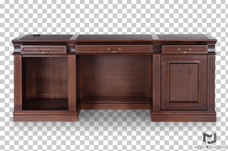 Table Desk Furniture Drawer Buffets & Sideboards PNG, Clipart, Angle, Buffets Sideboards, Color, Desk, Drawer Free PNG Download