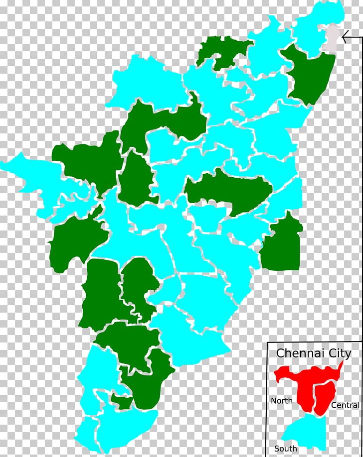 Tamil Nadu Indian General Election PNG, Clipart, Area, Dravida Munnetra Kazhagam, Election, Election Commission Of India, Elections In Tamil Nadu Free PNG Download