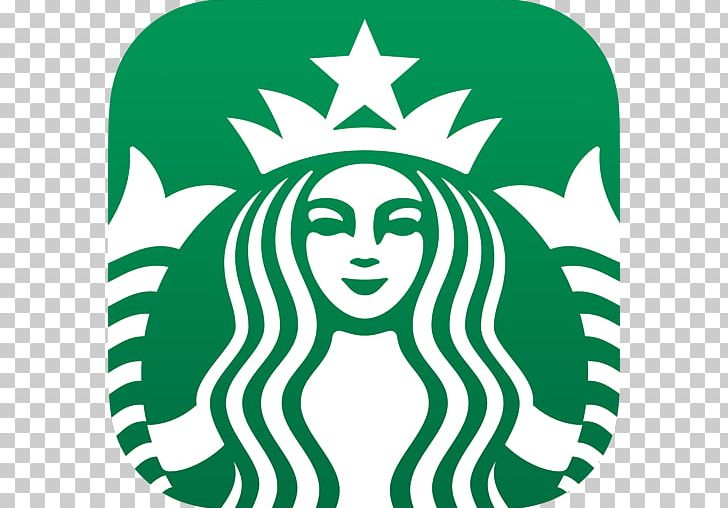 The Starbucks Foundation Gift Card Cafe Tea PNG, Clipart, Area, Artwork, Black And White, Brands, Cafe Free PNG Download
