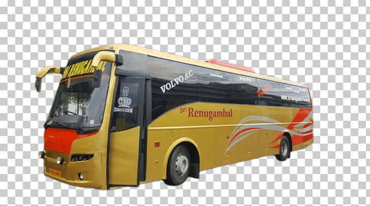 Tirupati SRI RENUGAMBAL TRAVELS Renugambal Mechanic Shop Tour Bus Service PNG, Clipart, Automotive Exterior, Boarding, Brand, Bus, Car Free PNG Download