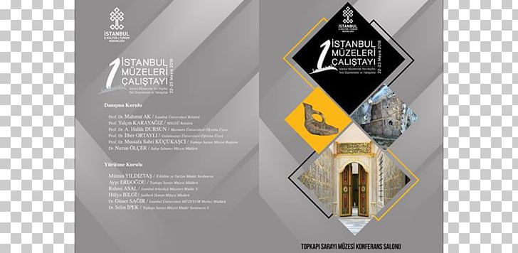 Topkapı Palace Museum Art Architecture PNG, Clipart, Architect, Architecture, Art, Brand, History Free PNG Download