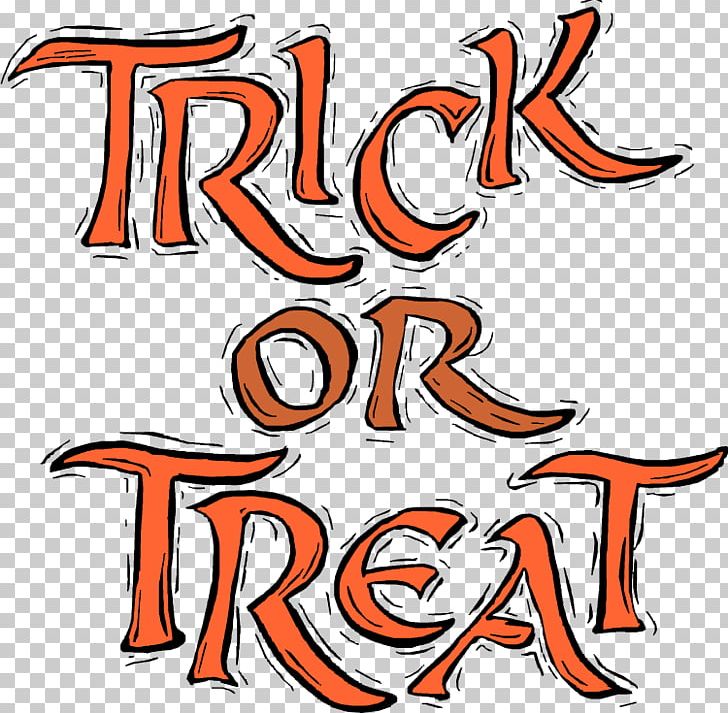 Trick-or-treating Halloween PNG, Clipart, Area, Art, Artwork, Black And White, Blog Free PNG Download