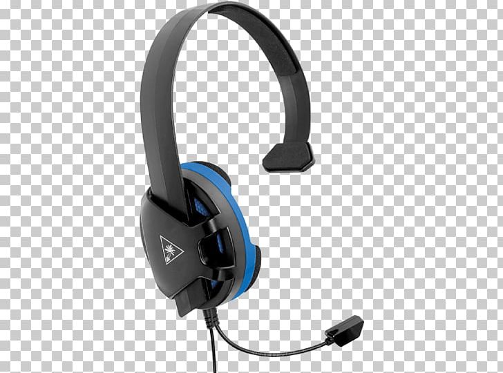 Turtle Beach Ear Force Recon Chat PS4/PS4 Pro Turtle Beach Recon Chat Xbox One Xbox One Controller Turtle Beach Corporation Turtle Beach Ear Force Recon 50 PNG, Clipart, Audio, Audio Equipment, Electronic Device, Game, Online Chat Free PNG Download