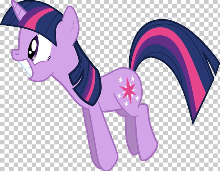 Twilight Sparkle Pinkie Pie Pony The Twilight Saga Applejack PNG, Clipart, Cartoon, Equestria, Fictional Character, Horse, Magenta Free PNG Download