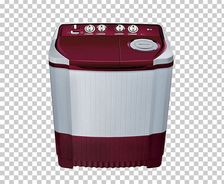 Washing Machines LG Electronics LG G6 Laundry PNG, Clipart, Automatic Firearm, Cartoon Washing Machine, Cleaning, Home Appliance, Laundry Free PNG Download