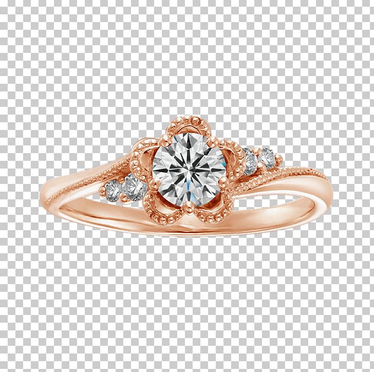 Wedding Ring Diamond Engagement Ring PNG, Clipart, Body Jewellery, Body Jewelry, Colored Gold, Diamond, Engagement Free PNG Download