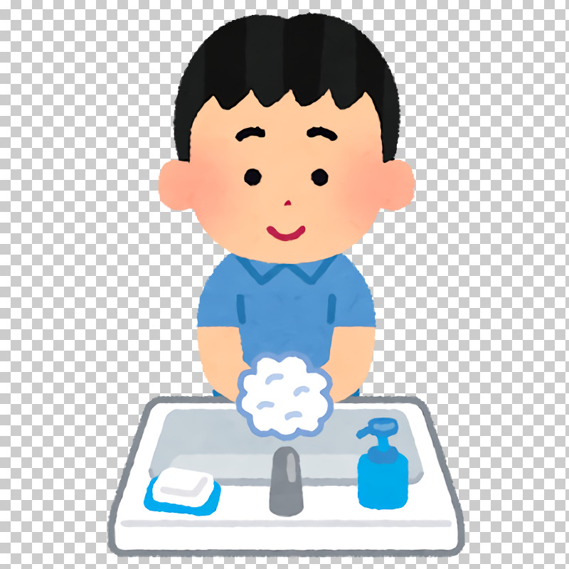 Washing Hands Wash Hands PNG, Clipart, Cartoon, Child, Wash Hands, Washing Hands Free PNG Download
