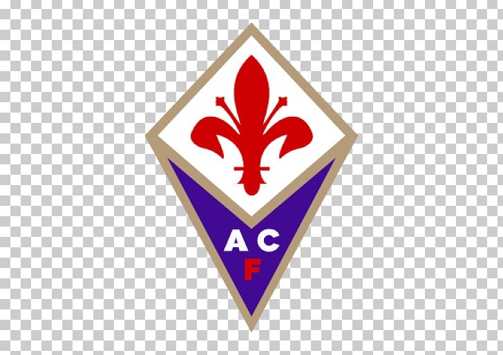 ACF Fiorentina Florence Fiorentina Women's F.C. 2017–18 Serie A Football PNG, Clipart,  Free PNG Download