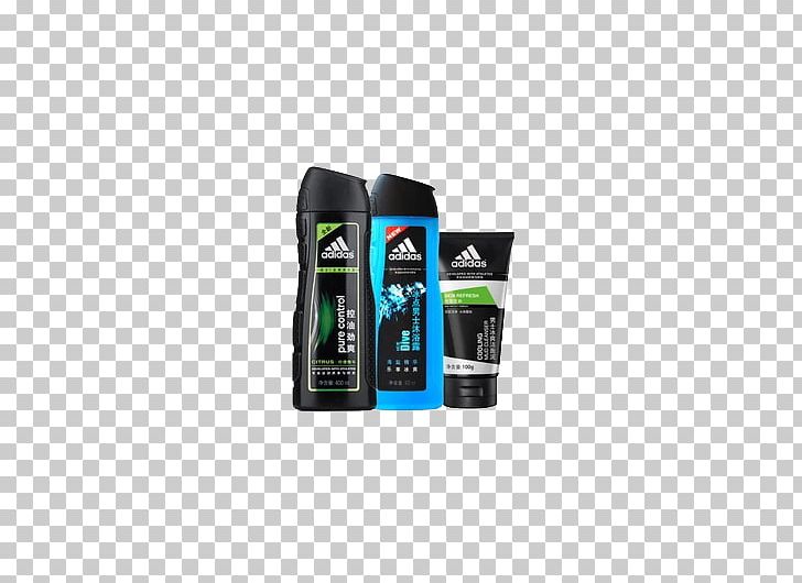 Adidas Clothing Shower Gel Tmall Shampoo PNG, Clipart, Adidas, Bathing, Brand, Cleanser, Clothing Free PNG Download