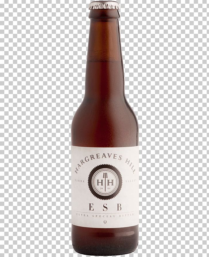 Ale Lager Beer Bottle H-E-B Mexico PNG, Clipart, Alcoholic Beverage, Ale, Beer, Beer Bottle, Bottle Free PNG Download