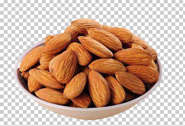Almond Nut Seed Food Apricot Kernel PNG, Clipart, Almond, Amygdalin, Apricot Kernel, Brazil Nut, Dried Fruit Free PNG Download