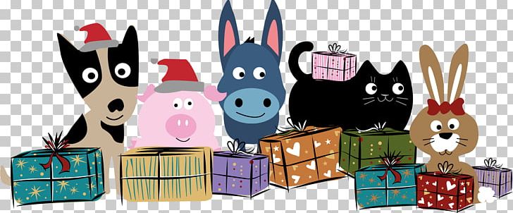 Animated Cartoon Recreation PNG, Clipart, Animal, Animated Cartoon, Cartoon, Kleintier, Others Free PNG Download