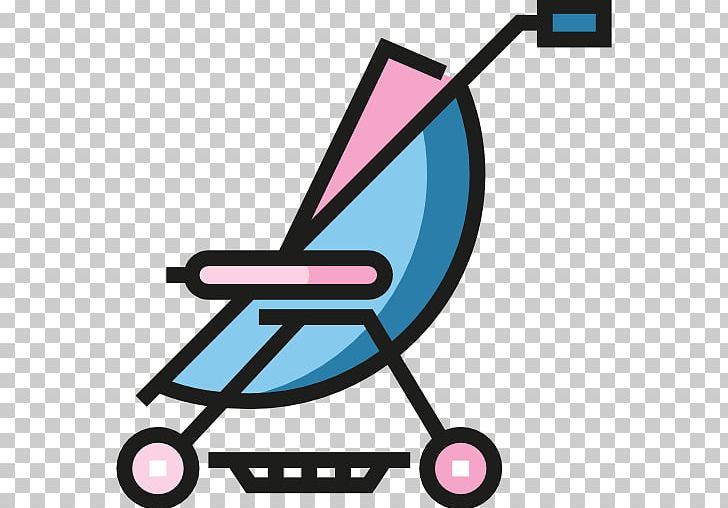 Baby Transport Infant Computer Icons Child PNG, Clipart, Baby Toddler Car Seats, Baby Transport, Bugaboo International, Cart, Child Free PNG Download