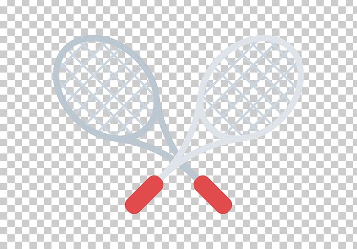 Badmintonracket Tennis PNG, Clipart, Badminton, Badmintonracket, Ball Icon, Ping Pong Paddles Sets, Racket Free PNG Download