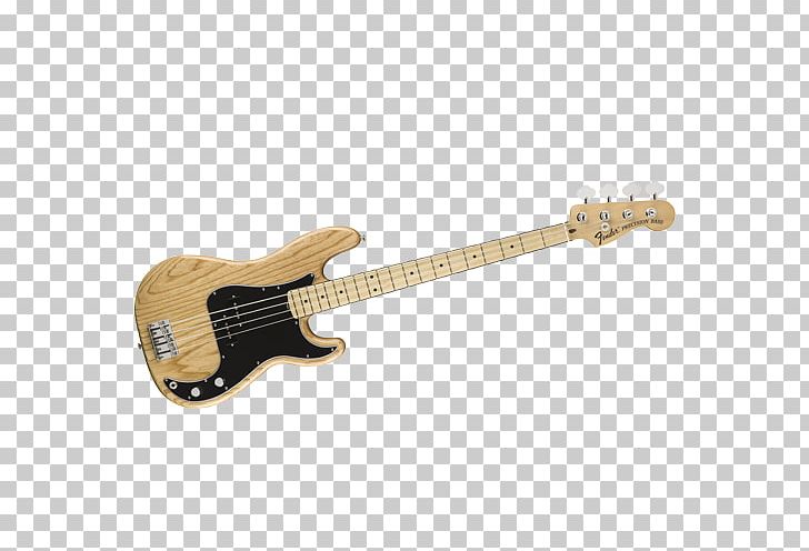 Bass Guitar Acoustic-electric Guitar Fender Jazz Bass Fender Musical Instruments Corporation PNG, Clipart, Acoustic Electric Guitar, Double Bass, Guitar Accessory, Marcus Miller, Mark Hoppus Free PNG Download