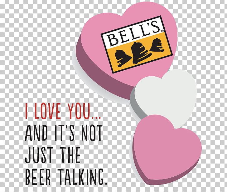 Bell's Eccentric Cafe Bell's Brewery Beer East Kalamazoo Avenue PNG, Clipart,  Free PNG Download