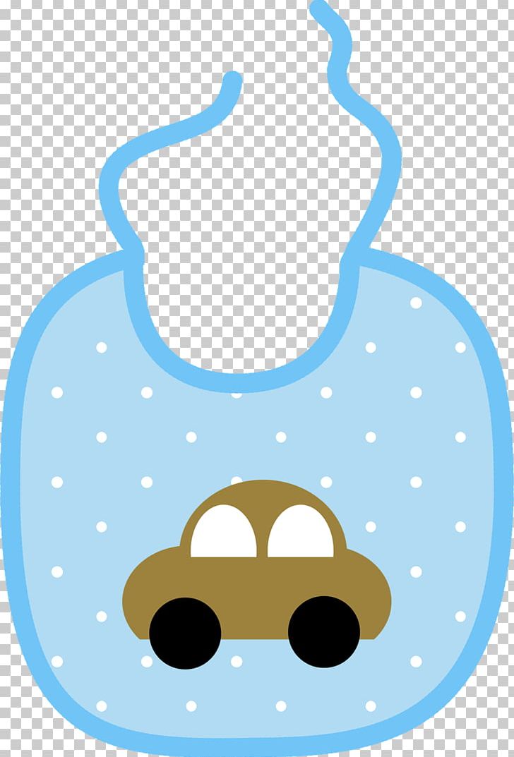 baby boy rattle clipart