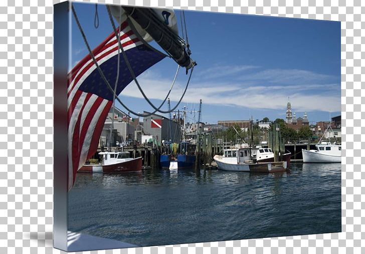 Boating Ferry Waterway Inlet PNG, Clipart, Boat, Boating, Ferry, Harbor, Inlet Free PNG Download